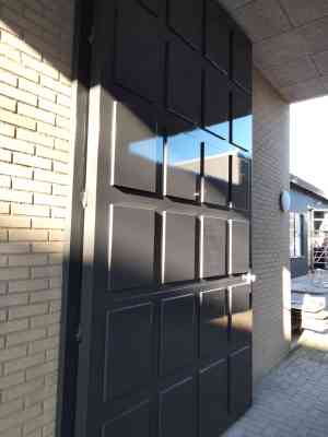 schilder_boxtel_Alpha_Interiors_6.jpg