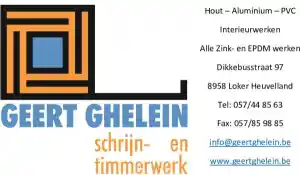 dakdekker_heuvelland-loker_Ghelein,_Geert_2.jpg