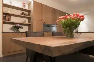 schrijnwerker_wuustwezel-loenhout_Gagelmans_interieur_3.jpg