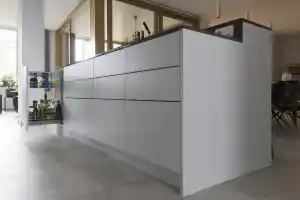 schrijnwerker_wuustwezel-loenhout_Gagelmans_interieur_4.jpg