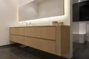 schrijnwerker_wuustwezel-loenhout_Gagelmans_interieur_6.jpg