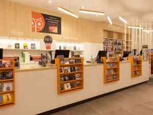 schrijnwerker_stekene-kemzeke_Tony_Vercauteren_Interieur_BV_6.jpg