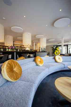 schrijnwerker_stekene-kemzeke_Tony_Vercauteren_Interieur_BV_4.jpg
