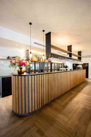 schrijnwerker_stekene-kemzeke_Tony_Vercauteren_Interieur_BV_5.jpg