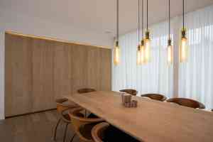 schrijnwerker_stekene-kemzeke_Tony_Vercauteren_Interieur_BV_3.jpg