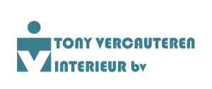 schrijnwerker_stekene-kemzeke_Tony_Vercauteren_Interieur_BV_2.jpg