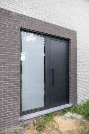 schrijnwerker_rijkevorsel_LiMa_Projects_Ramen_En_Deuren_6.jpg