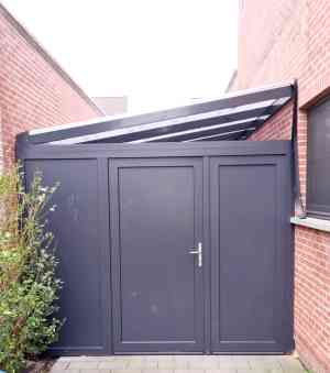 schrijnwerker_rijkevorsel_LiMa_Projects_Ramen_En_Deuren_5.jpg