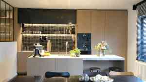 schrijnwerker_merelbeke_Tt_Interieur_Bvba_4.jpg