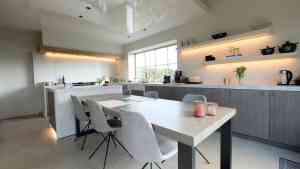 schrijnwerker_merelbeke_Tt_Interieur_Bvba_5.jpg