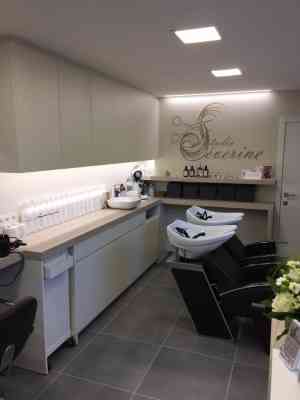 schrijnwerker_merelbeke_Tt_Interieur_Bvba_2.jpg
