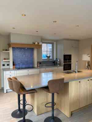 schrijnwerker_merelbeke_Tt_Interieur_Bvba_3.jpg