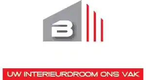 schrijnwerker_hoeselt-werm_Beka_Projects_BV_3.jpg