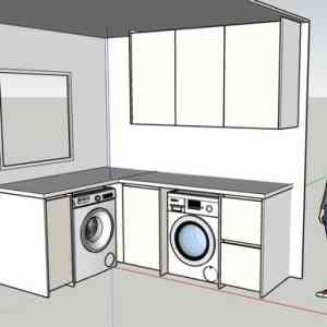 schrijnwerker_balen_Jato_interieur_3.jpg