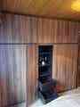 schrijnwerker_balen_Jato_interieur_2.jpg