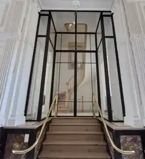 Sasdeur - Herenhuis - Oostende.jpg