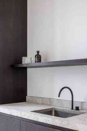 schrijnwerker_harelbeke-bavikhove_Vancoillie_Interiors_Bvba_7.jpg