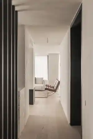 schrijnwerker_jabbeke-varsenare_GDC_Concept_3.jpg