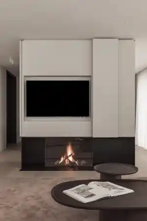 schrijnwerker_jabbeke-varsenare_GDC_Concept_2.jpg