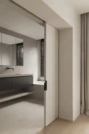 schrijnwerker_jabbeke-varsenare_GDC_Concept_5.jpg
