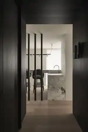 schrijnwerker_jabbeke-varsenare_GDC_Concept_4.jpg