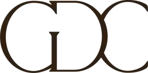 schrijnwerker_jabbeke-varsenare_GDC_Concept_6.jpg