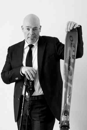 beveiliging_sittard_F4Sec_Professionals_BV_3.jpg