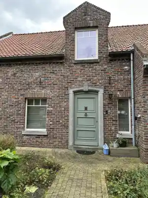 ramen-en-deuren_genk_ROTA_BV_4.jpg