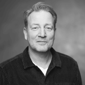 Zuiver HypotheekAdvies.jpg