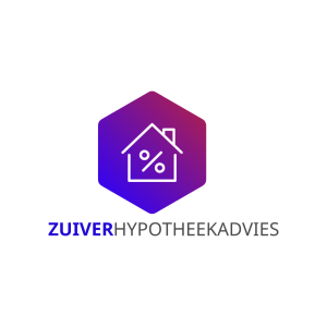 hypotheekadviseur_achterveld-ut_Zuiver_HypotheekAdvies_2.jpg