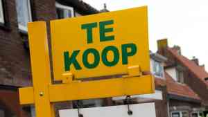 hypotheekadviseur_achterveld-ut_Zuiver_HypotheekAdvies_7.jpg
