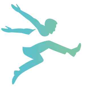 Financieel Fit | Uithoorn.jpg