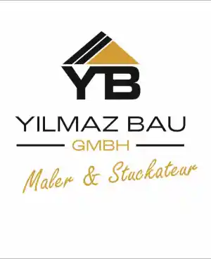 stuckateur_schwerte_Yilmaz_Bau_GmbH_Maler_&_Stuckateur_2.jpg
