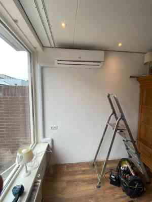 airco-installateur_hilversum_Handelsonderneming_MB_/_Airco.Expert_7.jpg