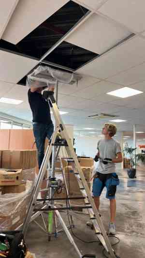 airco-installateur_hilversum_Handelsonderneming_MB_/_Airco.Expert_5.jpg