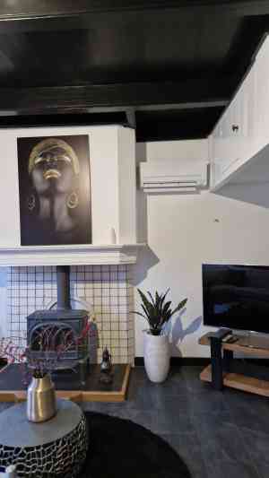 airco-installateur_hilversum_Handelsonderneming_MB_/_Airco.Expert_3.jpg