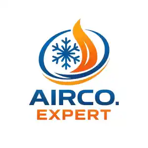 airco-installateur_hilversum_Handelsonderneming_MB_/_Airco.Expert_2.jpg