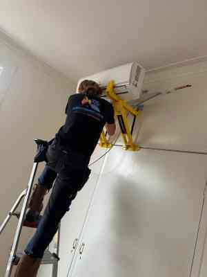 airco-installateur_hilversum_Handelsonderneming_MB_/_Airco.Expert_4.jpg