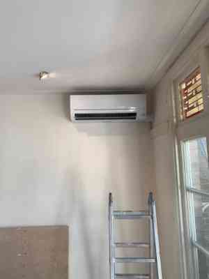 airco-installateur_hilversum_Handelsonderneming_MB_/_Airco.Expert_6.jpg