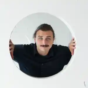 alexander petrounine.jpg