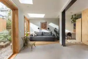 Totaalverbouwing & Uitbouw.jpg