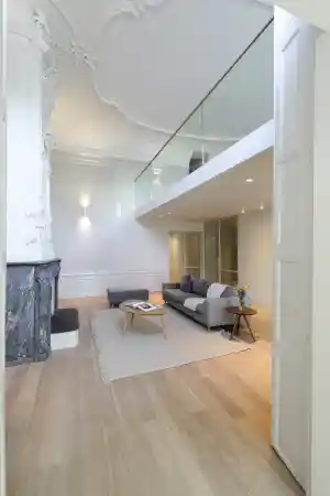 Totaalverbouwing Herenhuis.jpg