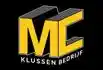 Klussenbedrijf MC.jpg