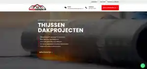 Website Dakdekker.jpg