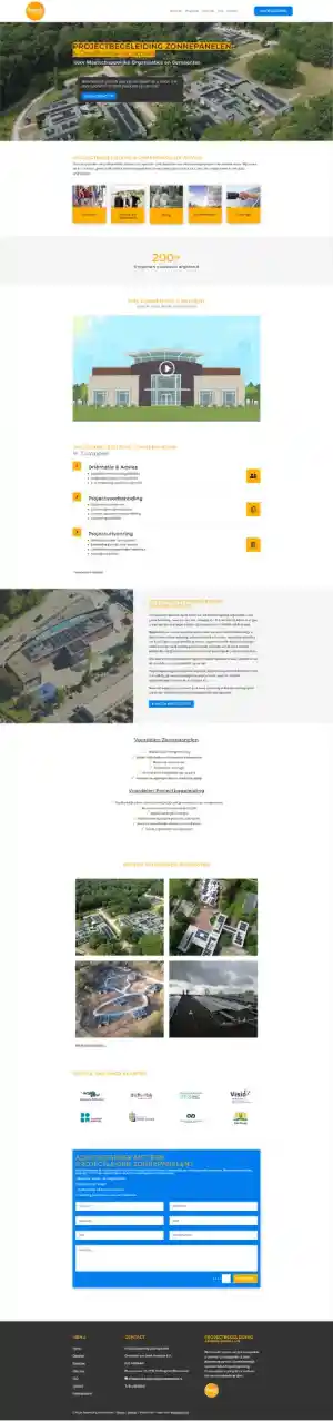 Website Projectleider Zonnepanelen.jpg