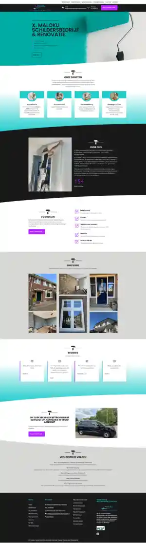 Website Schilder.jpg