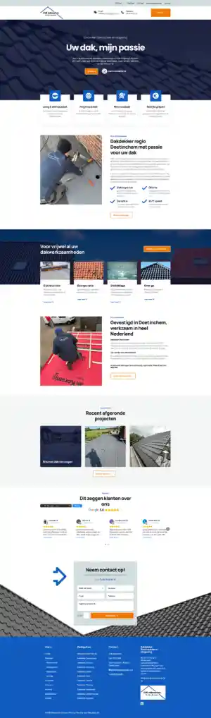 Website Dakdekker.jpg