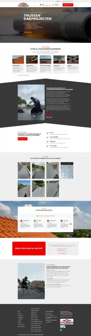 Website Dakdekker.jpg