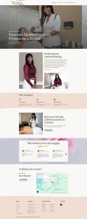 Website Ontharingssalon.jpg