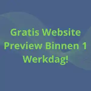 webdesign_arnhem_Webdesign23_|_Website_Preview_Binnen_1_Werkdag_5.jpg